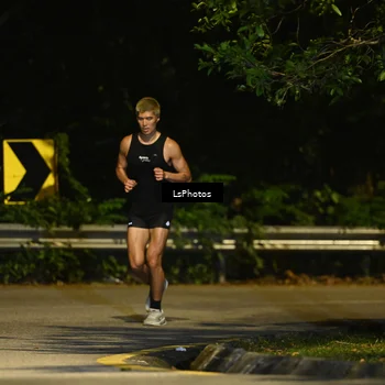Runner Photo 4755901