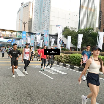 Runner Photo 4755902