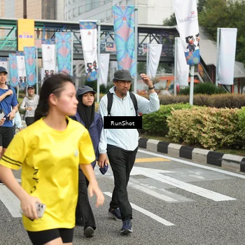 Runner Photo 4755904