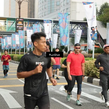 Runner Photo 4755905