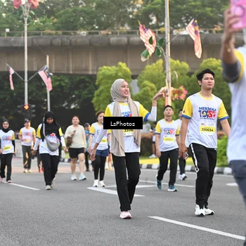 Runner Photo 4755906