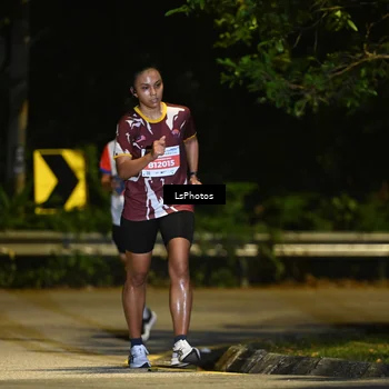 Runner Photo 4755910
