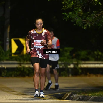 Runner Photo 4755911