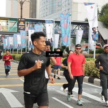 Runner Photo 4755914