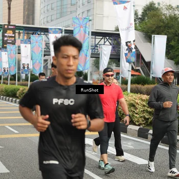 Runner Photo 4755918