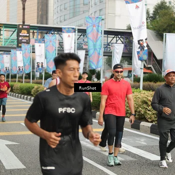 Runner Photo 4755921