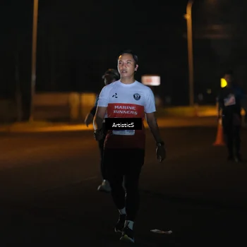 Runner Photo 4755924