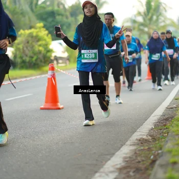 Runner Photo 4755928
