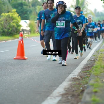 Runner Photo 4755933