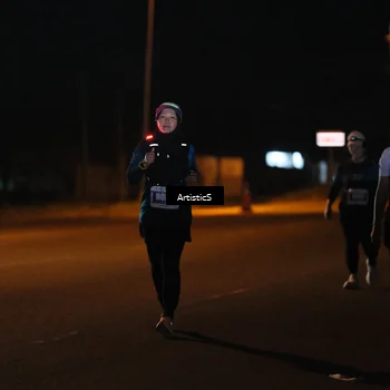 Runner Photo 4755934