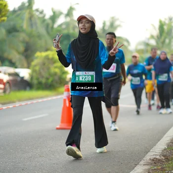 Runner Photo 4755935