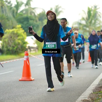 Runner Photo 4755936