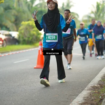 Runner Photo 4755937