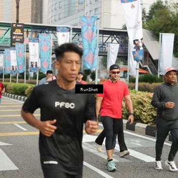 Runner Photo 4755939