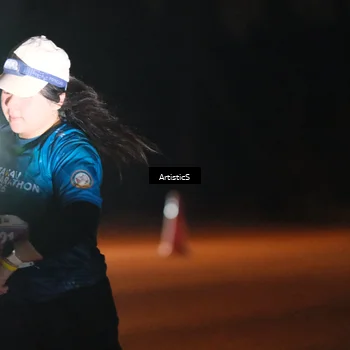 Runner Photo 4755956