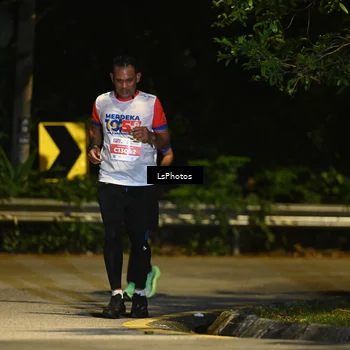 Runner Photo 4755959