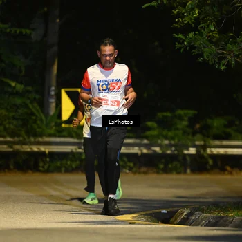 Runner Photo 4755960
