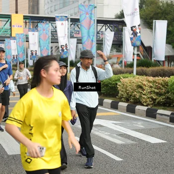 Runner Photo 4755971