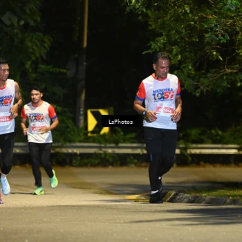 Runner Photo 4755975