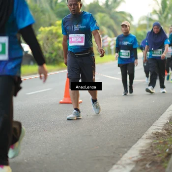 Runner Photo 4755977