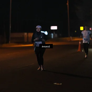 Runner Photo 4755979