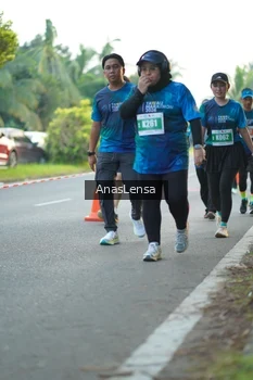 Runner Photo 4755982