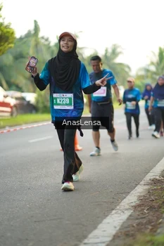 Runner Photo 4755983