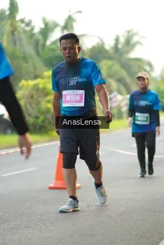 Runner Photo 4755986