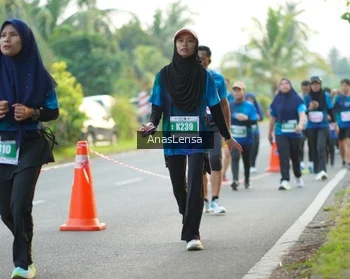 Runner Photo 4755987