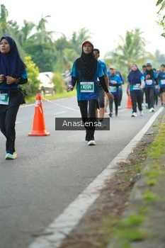 Runner Photo 4755988