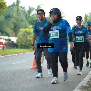 Runner Photo 4755991