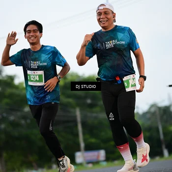 Runner Photo 4756006