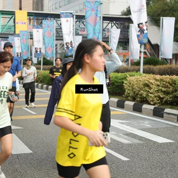 Runner Photo 4756021