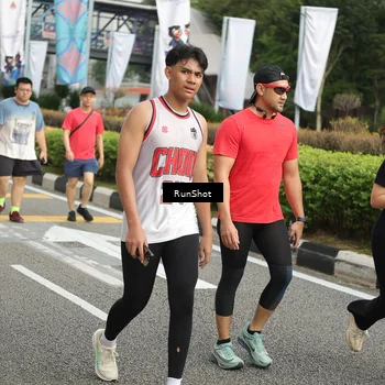 Runner Photo 4756022