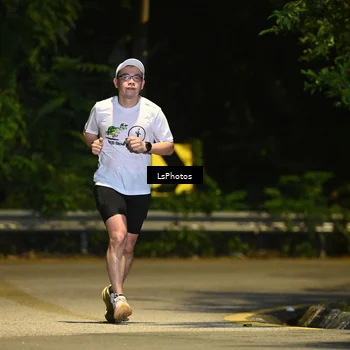 Runner Photo 4756025