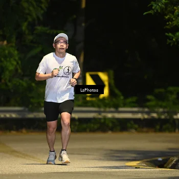 Runner Photo 4756028