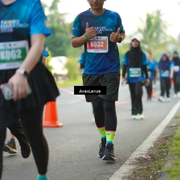 Runner Photo 4756029