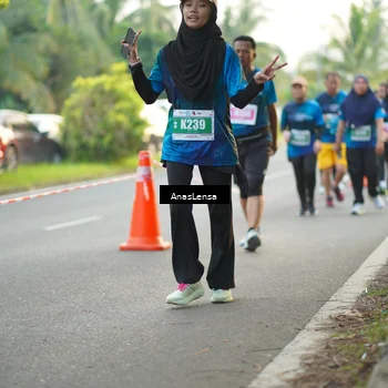 Runner Photo 4756031