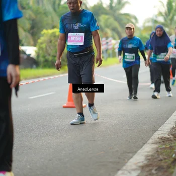 Runner Photo 4756033