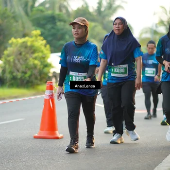 Runner Photo 4756034