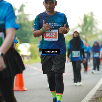 Runner Photo 4756036