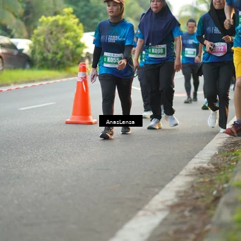 Runner Photo 4756039