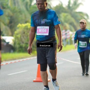 Runner Photo 4756041