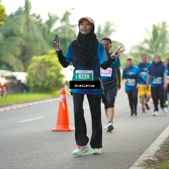Runner Photo 4756043