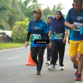 Runner Photo 4756044
