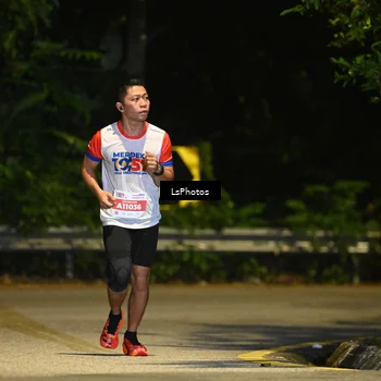 Runner Photo 4756051