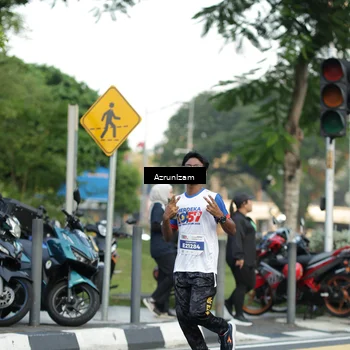 Runner Photo 4756055