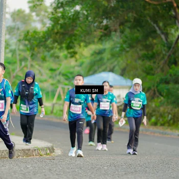 Runner Photo 4756059