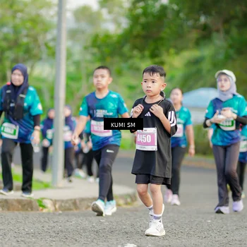 Runner Photo 4756069