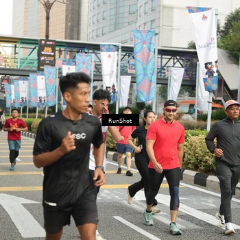 Runner Photo 4756070